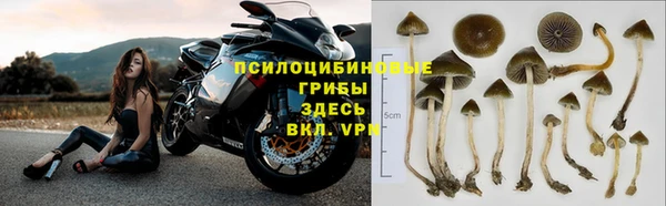 mix Баксан