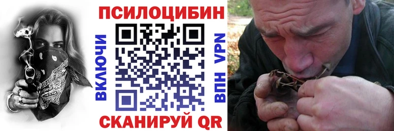 Галлюциногенные грибы Cubensis  Белоярский 